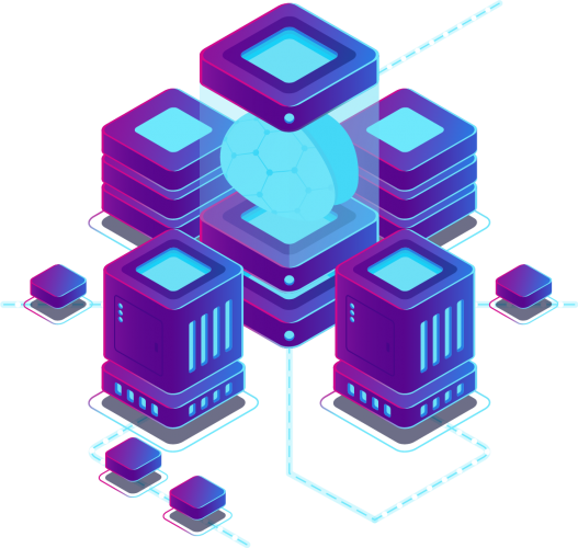 About DigitalPay