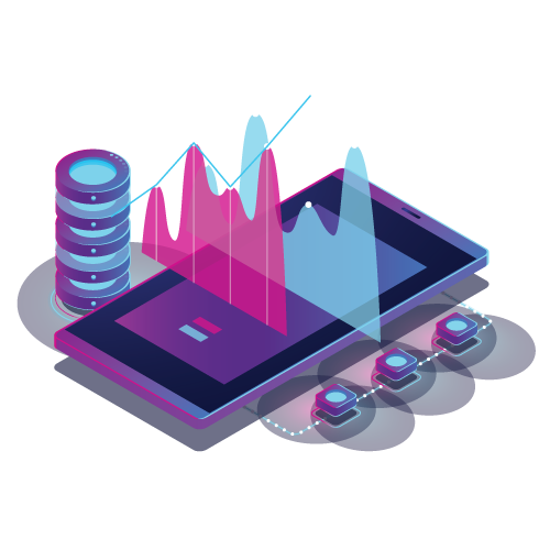 Smart Contract Technology