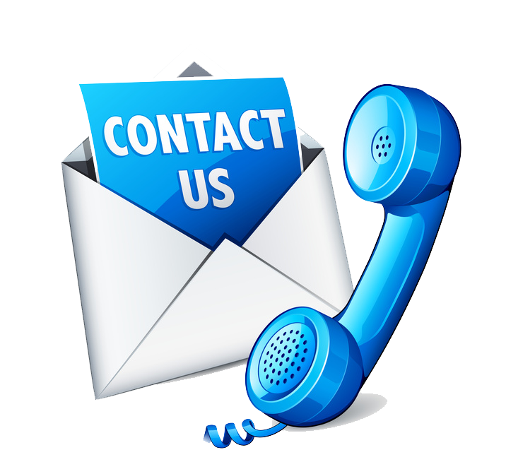 Contact DigitalPay